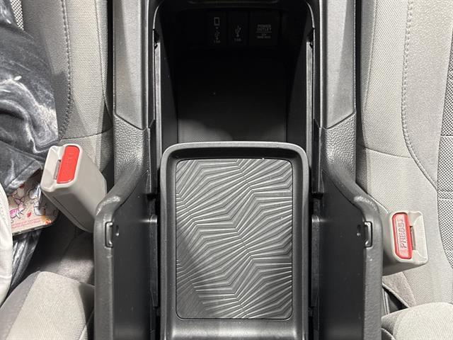 used 2019 Honda CR-V car, priced at $24,999