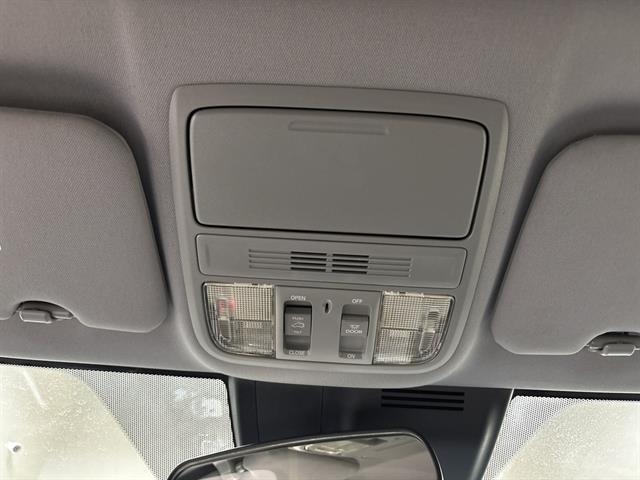 used 2019 Honda CR-V car, priced at $24,999