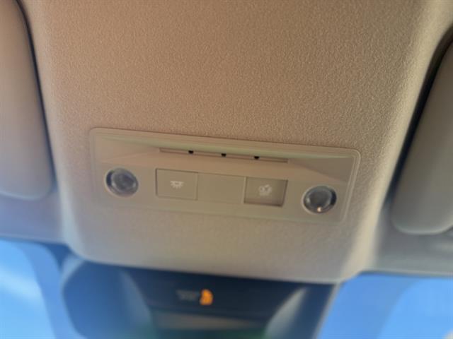 new 2026 Nissan Kicks car, priced at $26,575