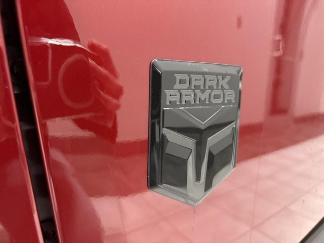 new 2026 Nissan Rogue car, priced at $33,025