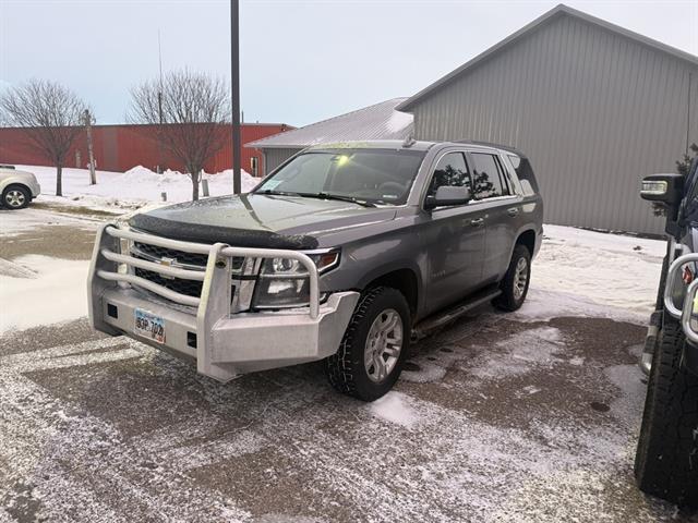 used 2019 Chevrolet Tahoe car, priced at $23,999