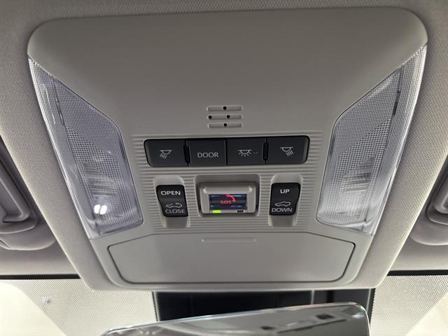 used 2023 Toyota RAV4 car, priced at $34,999