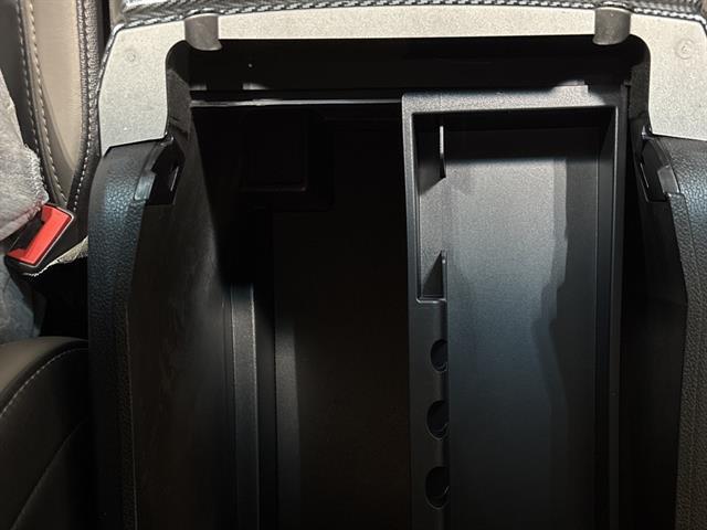 used 2018 Ford F-150 car, priced at $34,999