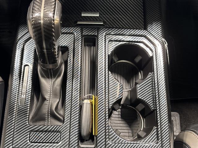 used 2018 Ford F-150 car, priced at $34,999