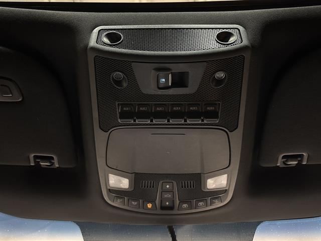 used 2018 Ford F-150 car, priced at $34,999