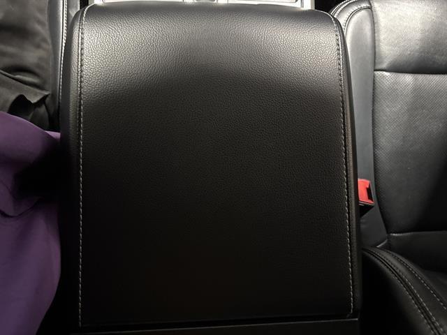 used 2019 Ford F-150 car, priced at $38,999