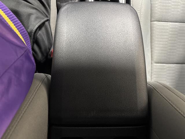 used 2019 Toyota Tacoma car, priced at $30,495