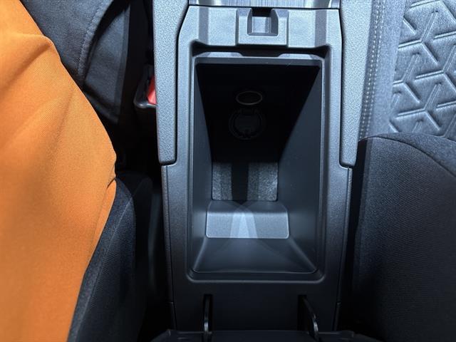 new 2026 Nissan Kicks car, priced at $28,475