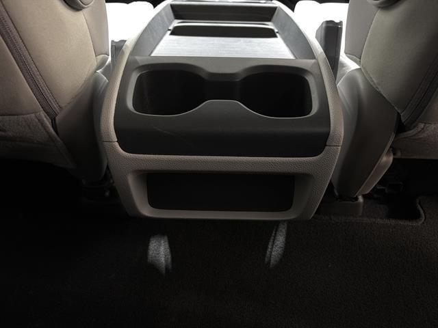 used 2020 Honda Odyssey car, priced at $25,999