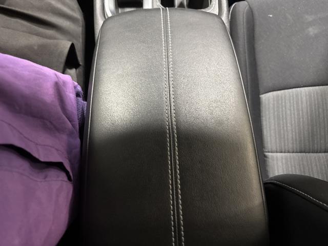 used 2021 Nissan Sentra car, priced at $17,599