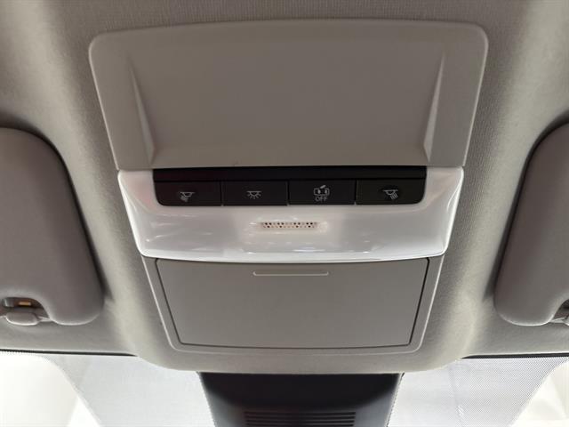 used 2021 Nissan Sentra car, priced at $17,599