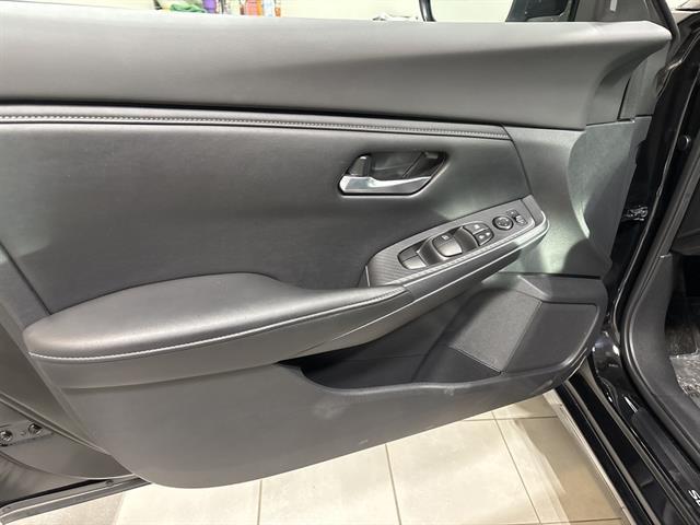 used 2021 Nissan Sentra car, priced at $17,599