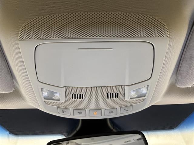 used 2020 Ford Edge car, priced at $16,999