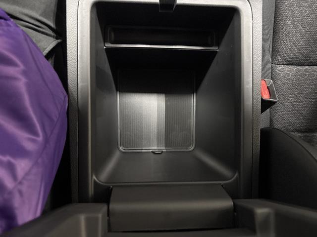 new 2026 Honda Ridgeline car, priced at $42,290
