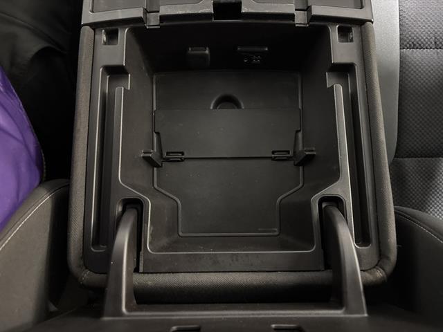 used 2014 Chevrolet Silverado 1500 car, priced at $11,999