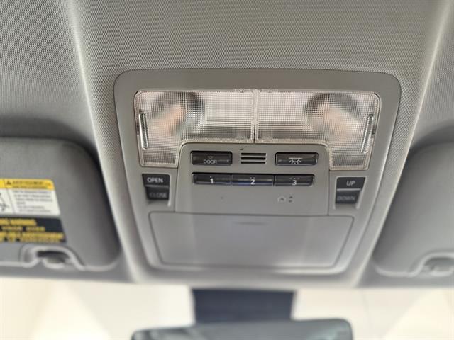 used 2018 Toyota Highlander car, priced at $22,995