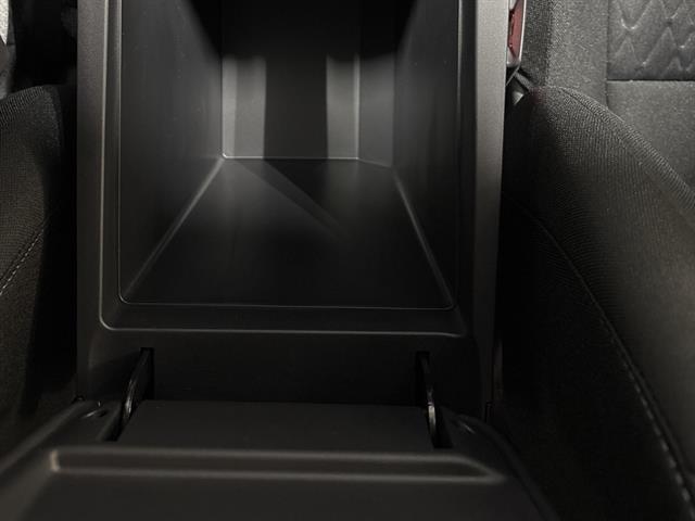 new 2026 Nissan Sentra car, priced at $25,725