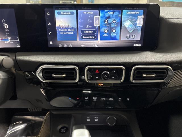 new 2026 Nissan Sentra car, priced at $24,725