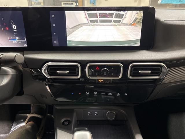 new 2026 Nissan Sentra car, priced at $25,725