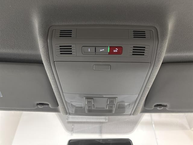 used 2020 Volkswagen Tiguan car, priced at $18,999