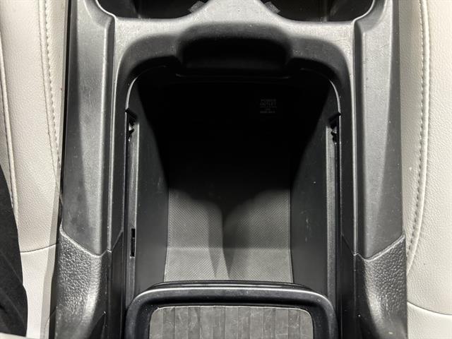 used 2022 Honda CR-V car, priced at $24,999