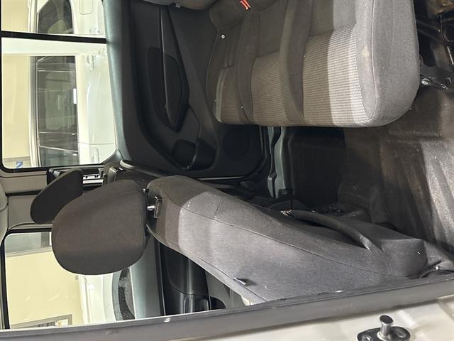 used 2015 Ford Transit Connect car, priced at $9,999