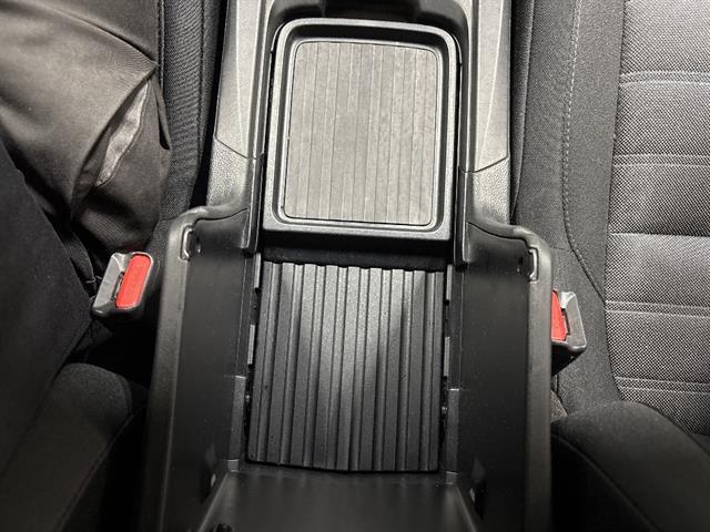 used 2021 Honda CR-V car, priced at $28,999