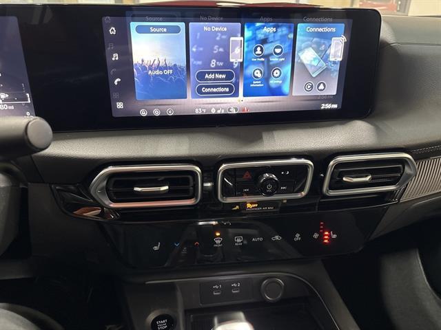 new 2026 Nissan Sentra car, priced at $26,415