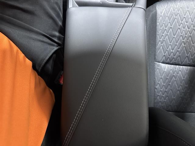 new 2026 Nissan Sentra car, priced at $26,415