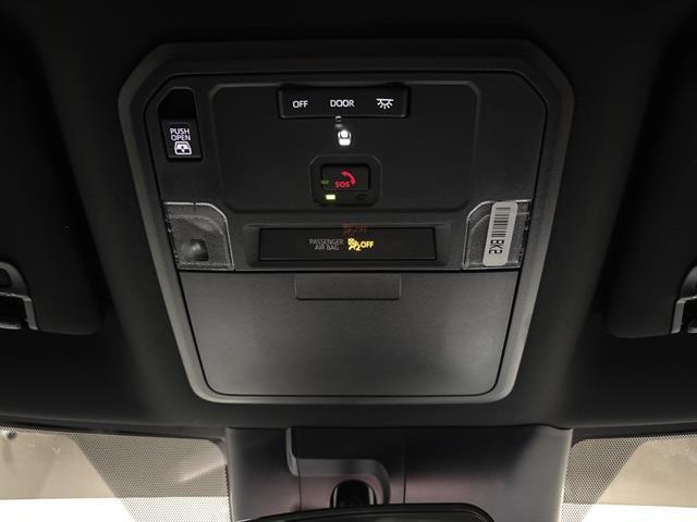 new 2026 Toyota Tundra car, priced at $57,129