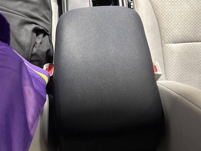 used 2016 Honda CR-V car, priced at $16,999