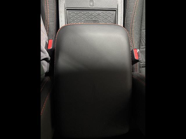 new 2026 Nissan Frontier car, priced at $43,930