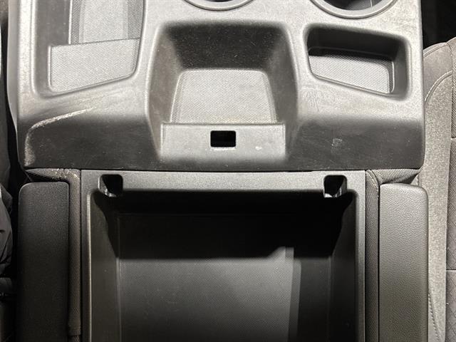 used 2024 Chevrolet Silverado 1500 car, priced at $38,595