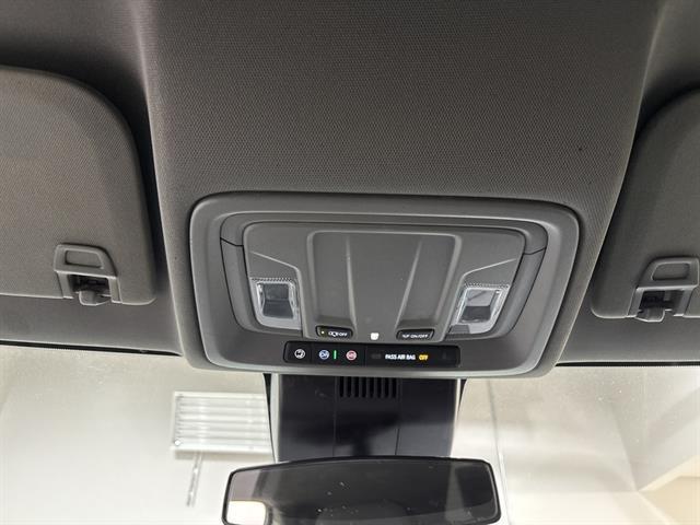 used 2024 Chevrolet Silverado 1500 car, priced at $38,595