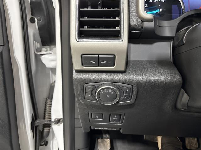 used 2019 Ford F-350 car, priced at $46,599