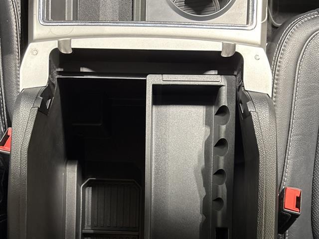 used 2019 Ford F-350 car, priced at $46,599