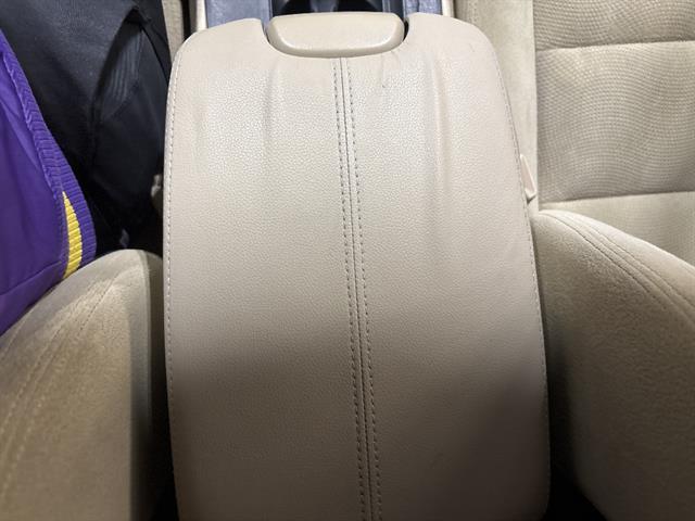used 2008 Honda Accord car, priced at $8,999