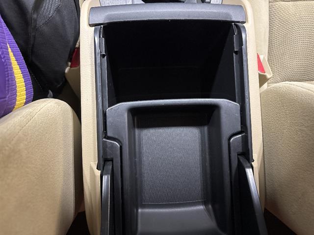 used 2008 Honda Accord car, priced at $8,999