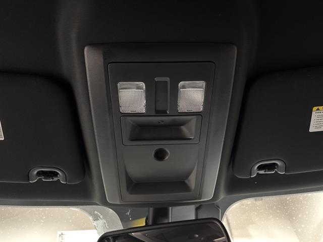 used 2021 Ram 1500 Classic car, priced at $24,599