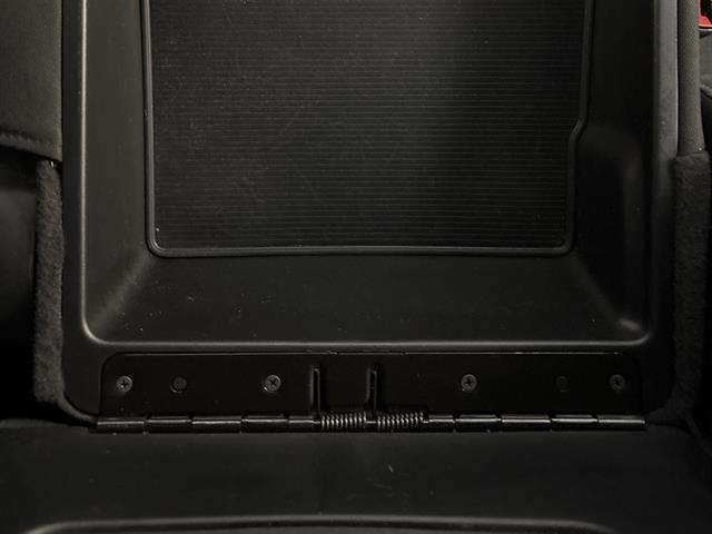 used 2021 Ram 1500 Classic car, priced at $24,599