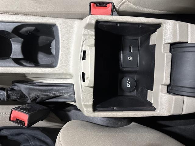 used 2016 Ford Focus car, priced at $5,999