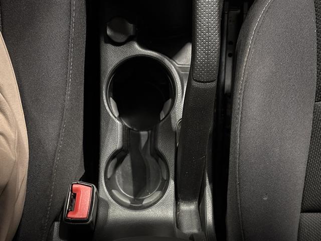 used 2014 Chevrolet Cruze car, priced at $4,999