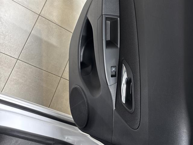 used 2014 Chevrolet Cruze car, priced at $4,999