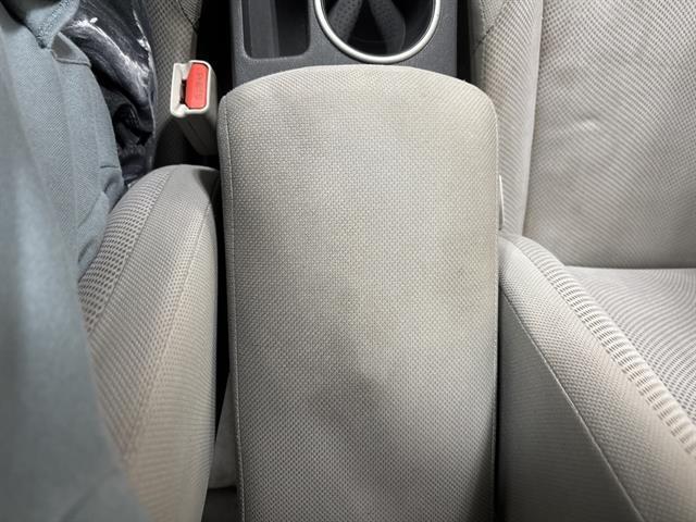 used 2015 Nissan Rogue Select car, priced at $5,999