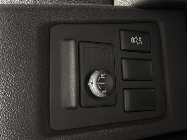 used 2015 Nissan Rogue Select car, priced at $5,999