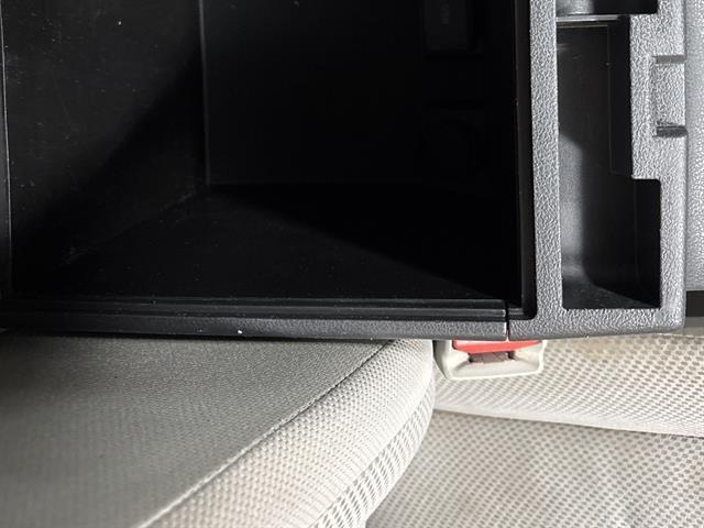 used 2015 Nissan Rogue Select car, priced at $5,999