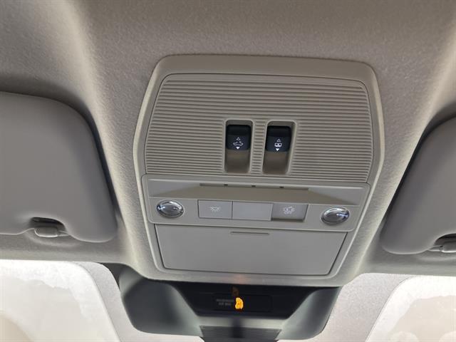 new 2026 Nissan Kicks car, priced at $28,565