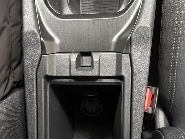 new 2026 Nissan Kicks car, priced at $28,565