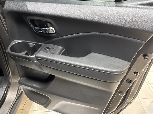 used 2020 Honda Ridgeline car, priced at $24,999