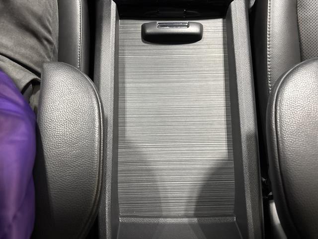 used 2020 Honda Ridgeline car, priced at $24,999